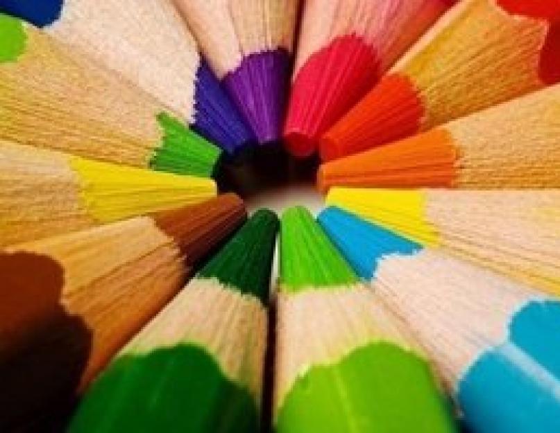 تعلم الألوان باللغة الإنجليزية.  للأطفال والآباء.  كيف تتذكر الكلمات الانجليزية بسهولة.  حفظ الألوان.  اسماء الزهور بالانجليزية للأطفال الالوان بالانجليزي مع النطق
