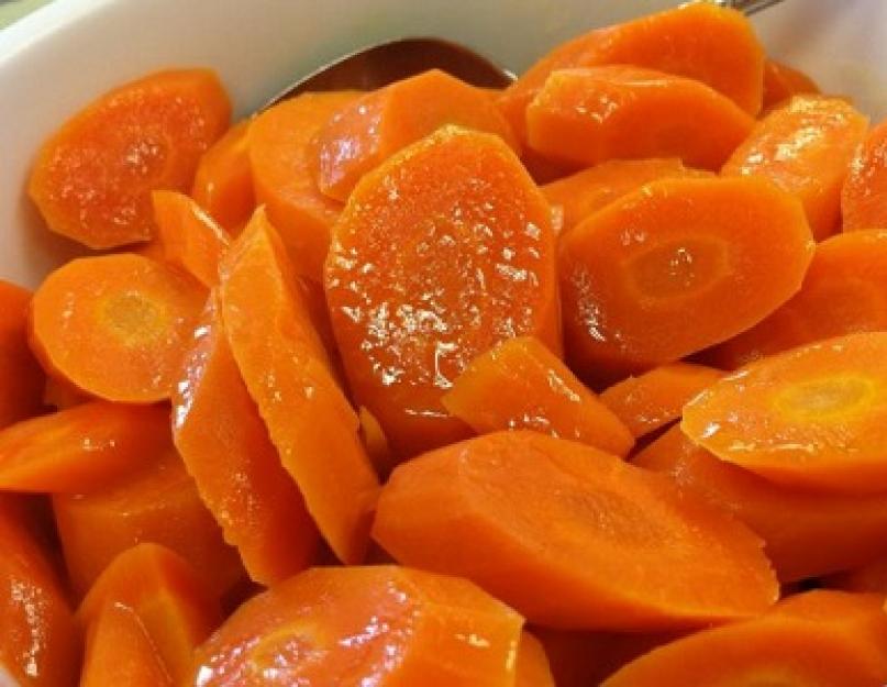 Морковный сок и поджелудочная железа. Правила употребления моркови при заболевании поджелудочной железы. Характеристика и полезные свойства моркови