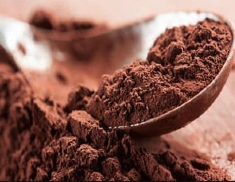 როგორ მოვამზადოთ შოკოლადის კექსი მიკროტალღურ ღუმელში: რეცეპტი ფოტოთი.  შოკოლადის მაფინი მიკროტალღურ ღუმელში ჭიქაში შოკოლადის მაფინი ფინჯანში 5