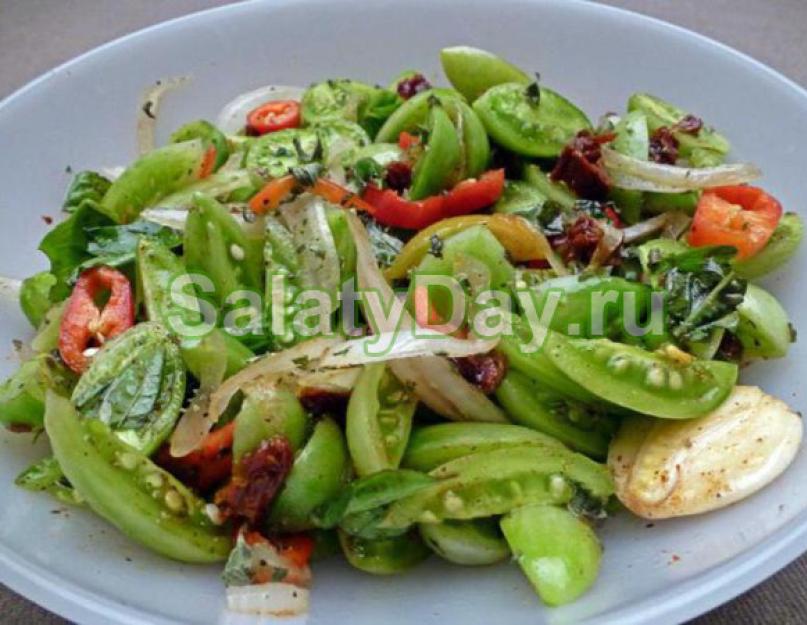 Könnyű fehér káposzta saláta.  Káposzta saláták.  Hogyan készítsünk ázsiai káposzta salátát uborkával