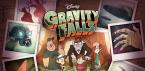 Gravity Falls városa: létezik a való életben? Mi az a Gravity Falls?
