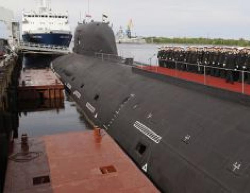 Атомная подводная лодка мичиган размеры. Подводные лодки типа Ohio. американские стратегические атомные подводные лодки класса «Огайо»