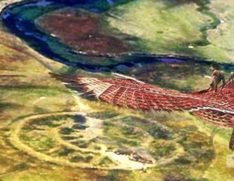 Apie vimaną.  Vimanas – senovės Indijos šaltiniuose aprašytas dingusios Atlantidos lėktuvas.  Vimanas šaltinyje: Vimanika Šastra