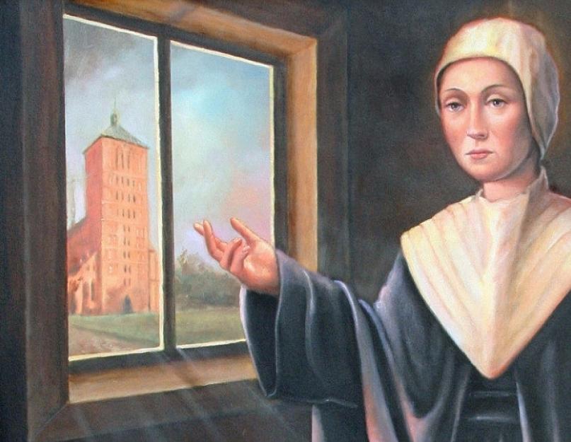 блаженная дева. блаженная дева. блаженная дева. богородица минимализм. артур хьюз (arthur hughes), 1832-1915.