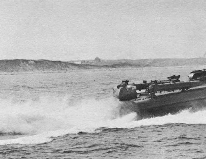 Торпедные катера элко пт в советском флоте. «Ваша победа – это наша заслуга. Катера под занавес