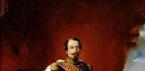 Biographie von Napoleon III (Napoleon III)