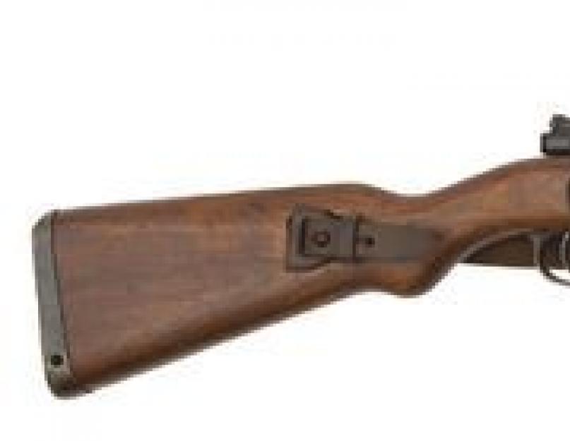 A második világháború legjobb gyalogsági fegyvere.  A világ legerősebb gépei A nácik géppuskái