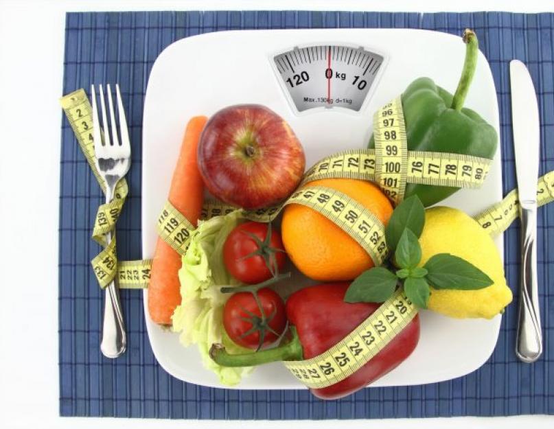 I. fokú táplálkozási alkotmányos elhízás.  Mi az alimentáris elhízás: a betegség lehetséges okai és hatékony kezelési módszerek.  Hogyan kezelik az elhízást