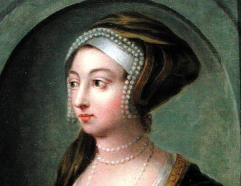 Ana reformacijos herojė 6 laiškai.  Anne Boleyn: moteris, pakeitusi visos šalies istoriją.  Paskutinis jos gyvenimo rytas